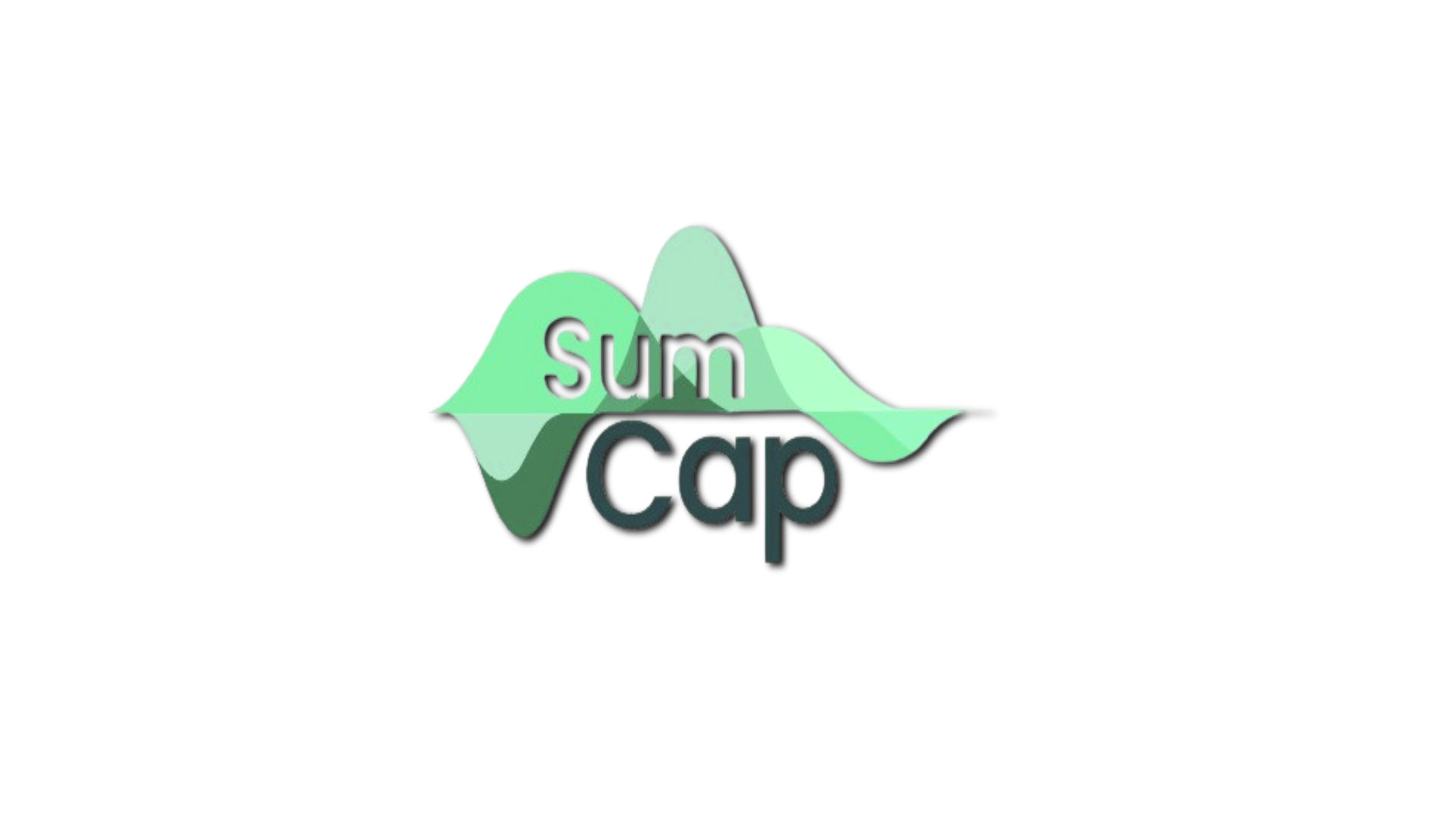 Sum Cap - 1